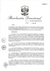 Vista preliminar de documento RD_2021_004_COPESCO