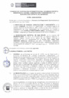 Vista preliminar de documento C 356-2020-VIVIENDA (03-JUL) -PMIB - MD SAN MIGUEL.pdf