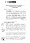 Vista preliminar de documento C 357-2020-VIVIENDA (03-JUL) -PMIB - MD SAN MIGUEL.pdf