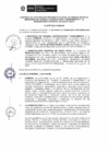 Vista preliminar de documento C 358-2020-VIVIENDA (03-JUL) -PMIB - MD SANTA ANITA.pdf