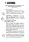 Vista preliminar de documento C 359-2020-VIVIENDA (03-JUL) -PMIB - MD SANTIAGO DE SURCO.pdf