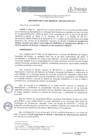 Vista preliminar de documento 2018