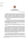 Vista preliminar de documento Resolución Directoral_00005_2021_SENACE_PE_DEIN.1.pdf