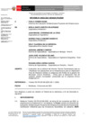 Vista preliminar de documento Informe_00023_2021_SENACE_PE_DEIN.1.pdf