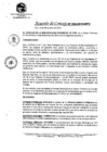 Vista preliminar de documento AC_090-2019-MPV.pdf