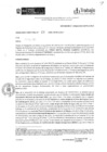 Vista preliminar de documento 2018