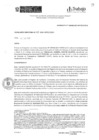 Vista preliminar de documento 2018