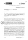 Vista preliminar de documento 2018