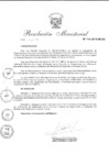 Vista preliminar de documento 2018