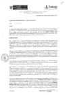 Vista preliminar de documento 2018