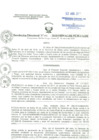 Vista preliminar de documento Resolucion Directoral