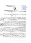 Vista preliminar de documento Resolucion Directoral