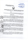 Vista preliminar de documento Resolucion Directoral