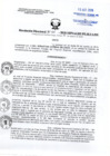 Vista preliminar de documento Resolucion Directoral