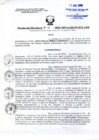 Vista preliminar de documento Resolucion Directoral