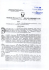 Vista preliminar de documento Resolucion Directoral