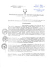 Vista preliminar de documento Resolucion Directoral