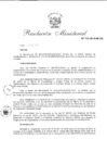 Vista preliminar de documento 2018