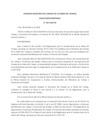 Vista preliminar de documento 2018