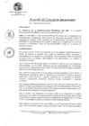Vista preliminar de documento AC_089-2019-MPV.pdf