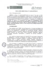 Vista preliminar de documento 2018