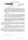 Vista preliminar de documento 2018