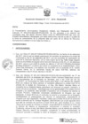 Vista preliminar de documento Resolucion Directoral