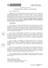 Vista preliminar de documento 2018
