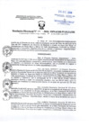 Vista preliminar de documento Resolucion Directoral