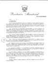 Vista preliminar de documento 2018