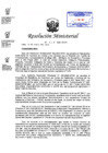Vista preliminar de documento RM018_2021EF41.pdf