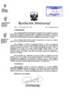 Vista preliminar de documento RM019_2021EF43.pdf
