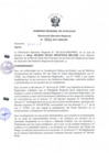 Vista preliminar de documento RER_008_2017.pdf