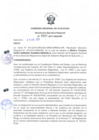 Vista preliminar de documento RER_007_2017.pdf