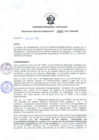 Vista preliminar de documento RER_005_2017.pdf