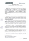Vista preliminar de documento 2018