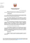 Vista preliminar de documento signed_signed_stamped_Resolución de Gerencia General_00004_2021_SENACE_GG1.pdf