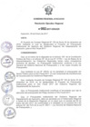 Vista preliminar de documento RER_002_2017.pdf