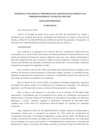 Vista preliminar de documento 2018