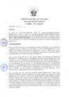 Vista preliminar de documento RER_001_2017.pdf