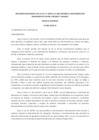 Vista preliminar de documento 2018