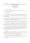 Vista preliminar de documento 2018