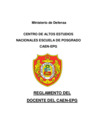 Vista preliminar de documento REGLAMENTO-DEL-DOCENTE.pdf