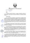 Vista preliminar de documento R.D. N° 006-2021-OTASS-DE.pdf