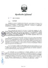 Vista preliminar de documento R.J. N° 003-2021-OTASS-OA - Directiva N° 001-2021-OTASS-OA (Directiva de Caja Chica 2021).pdf