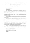 Vista preliminar de documento 2018