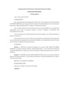 Vista preliminar de documento 2018