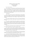 Vista preliminar de documento 2018