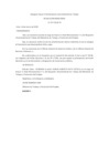 Vista preliminar de documento 2018
