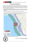 Vista preliminar de documento comunicado-013-2021-produce-dgsfs-pa-sp.pdf